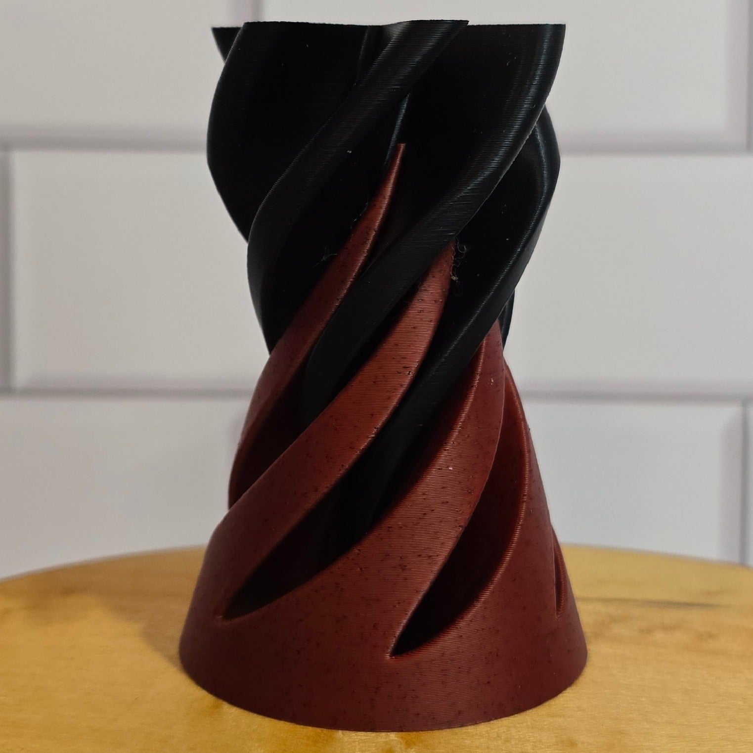 Impossible Cone Passthrough & Large Easter Egg Bundle - Ready to Gift